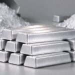 JinHui Powder Advances New 3,000-TPA Al-Mg Alloy Ingot Project