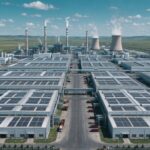 JinHui Powder Joins Huolinguole's Aluminium Downstream Processing Cluster