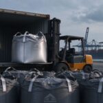 JinHui Powder Secures First RCEP Certificate, Cutting Japan Tariff to 1.9%